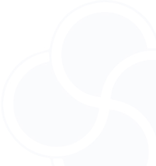 mg不朽情缘(中国区)官方网站