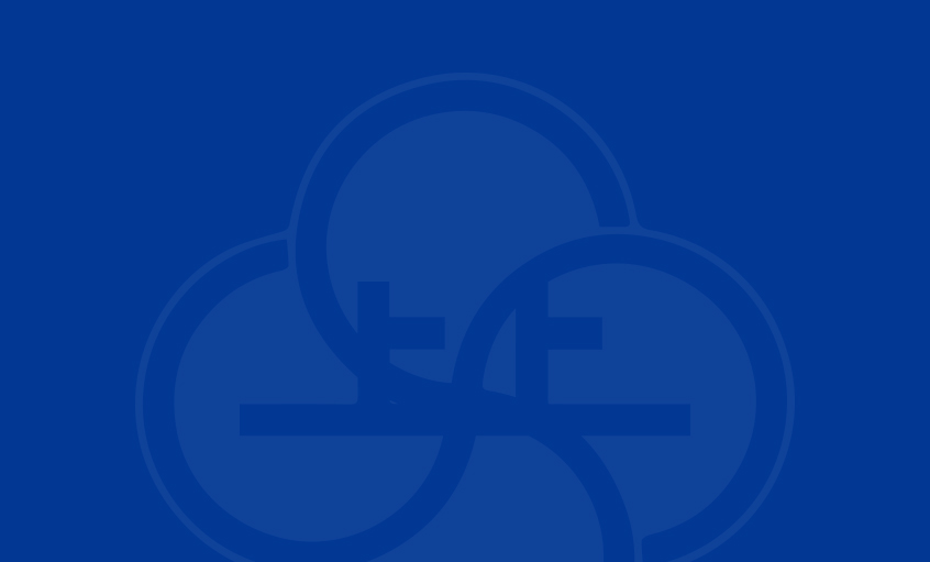 mg不朽情缘集团四项新产品通过省级判断