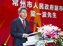 mg不朽情缘(中国区)官方网站