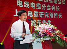 mg不朽情缘(中国区)官方网站