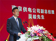 mg不朽情缘(中国区)官方网站