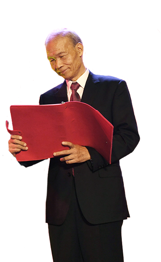 mg不朽情缘(中国区)官方网站