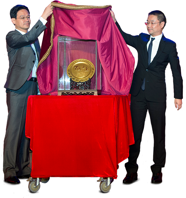 mg不朽情缘(中国区)官方网站