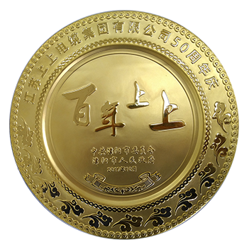 mg不朽情缘(中国区)官方网站