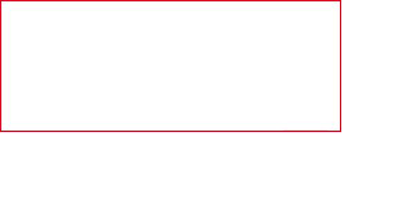 mg不朽情缘(中国区)官方网站