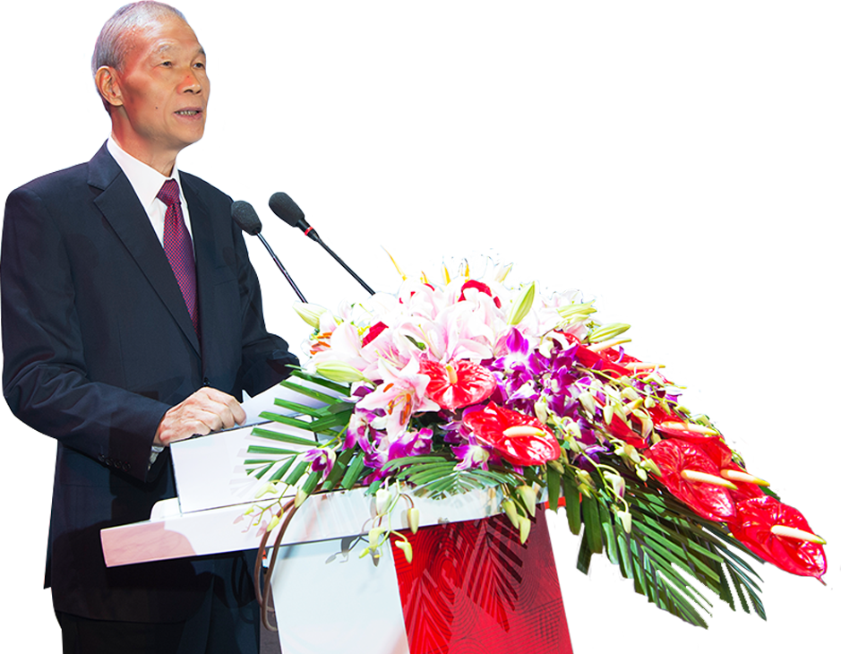 mg不朽情缘(中国区)官方网站