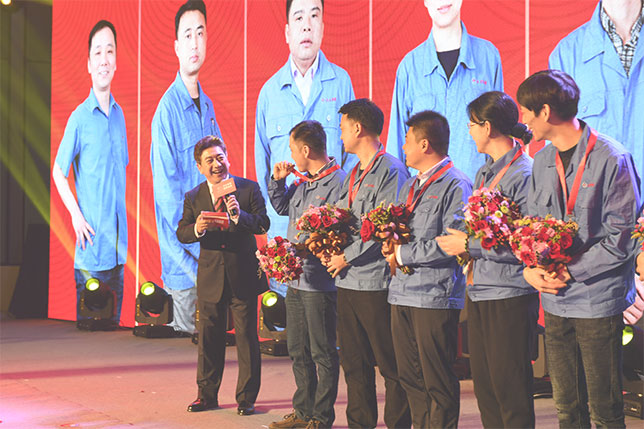 mg不朽情缘(中国区)官方网站