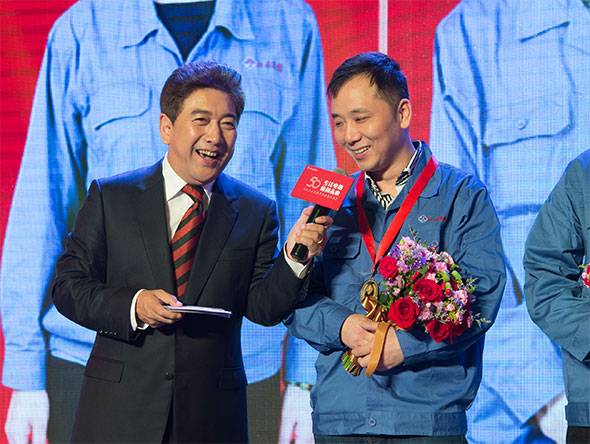 mg不朽情缘(中国区)官方网站