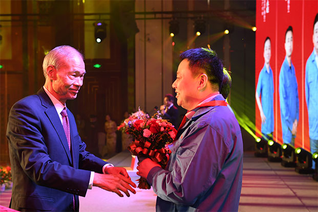 mg不朽情缘(中国区)官方网站