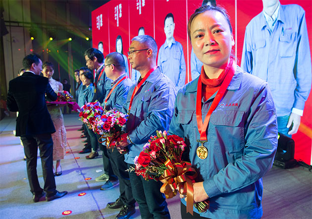 mg不朽情缘(中国区)官方网站