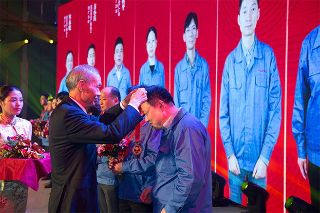 mg不朽情缘(中国区)官方网站