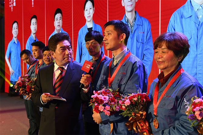 mg不朽情缘(中国区)官方网站