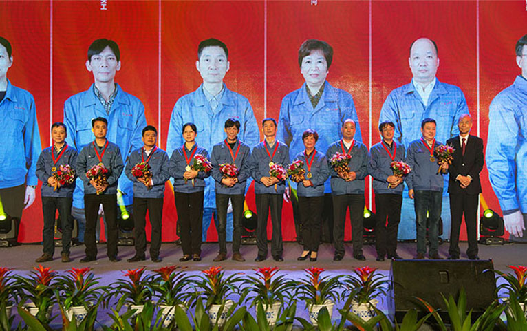 mg不朽情缘(中国区)官方网站