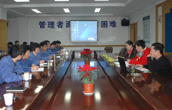 mg不朽情缘集团顺遂通过国核工程有限公司质保监查