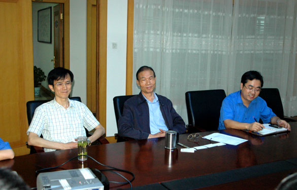 巴克莱银行向导来mg不朽情缘集团考察