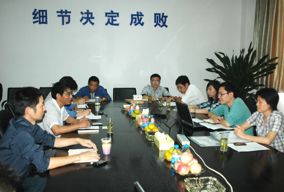 mg不朽情缘集团三代核电AP1000核岛壳外电缆开工制造