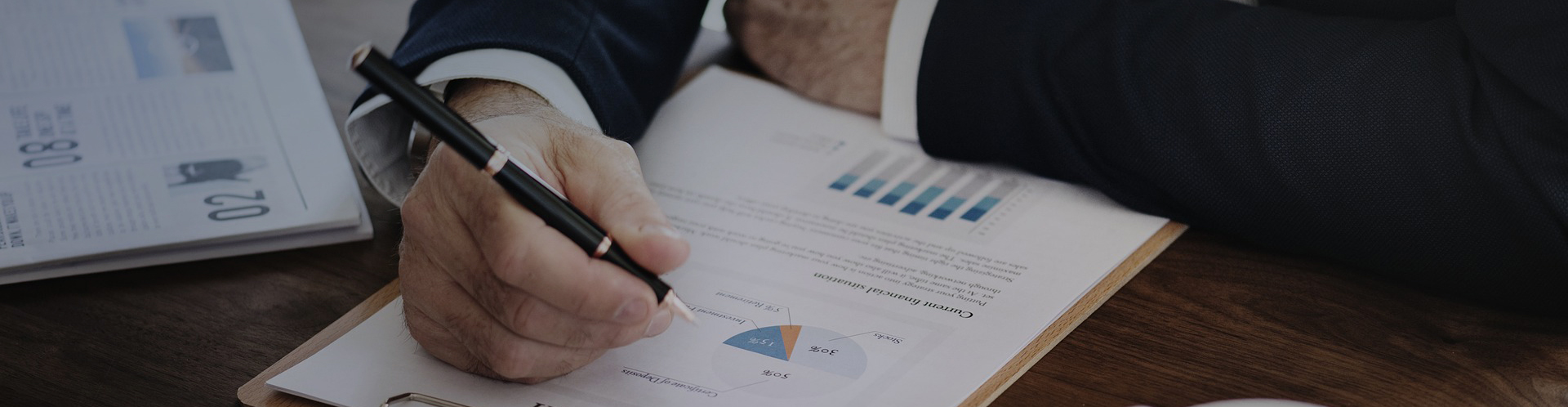 mg不朽情缘资讯