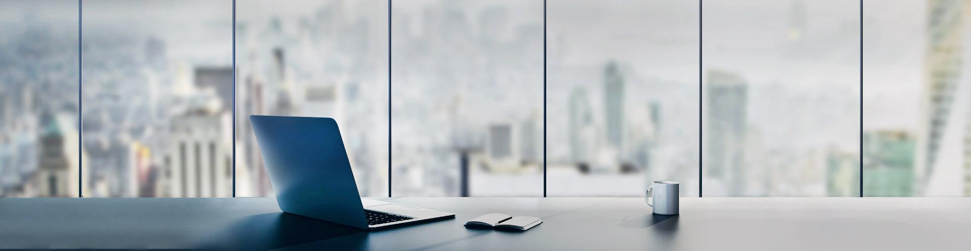 加入mg不朽情缘