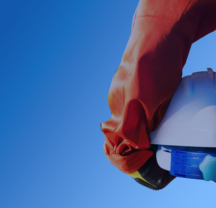 mg不朽情缘效劳