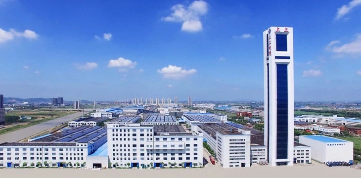 mg不朽情缘电缆乐成入围2018年度江苏省“自主工业品牌五十强”