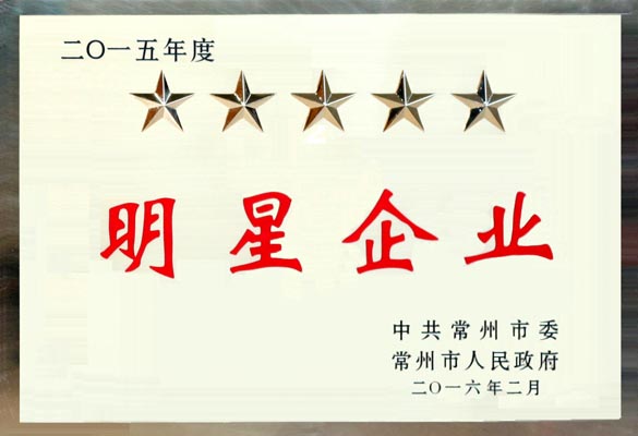 mg不朽情缘电缆在常州市“重大项目推进年”发动大会上再次载誉而归