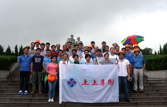 mg不朽情缘电缆沙家浜红色之旅