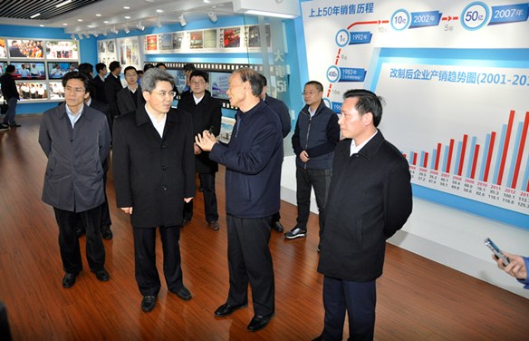 常州市向导来mg不朽情缘调研