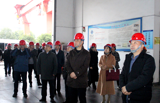 2020年12月8日，，，常州科教城管委会向导一行来mg不朽情缘电缆旅行