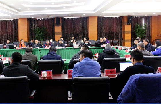 330kV交联聚乙烯绝缘电力电缆及其附件等6项产品行标/团标体例启动会在mg不朽情缘电缆召开