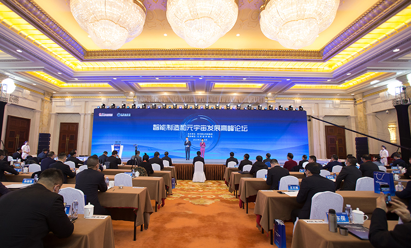 立异生长抓实干，，，，抱诚守真获殊荣