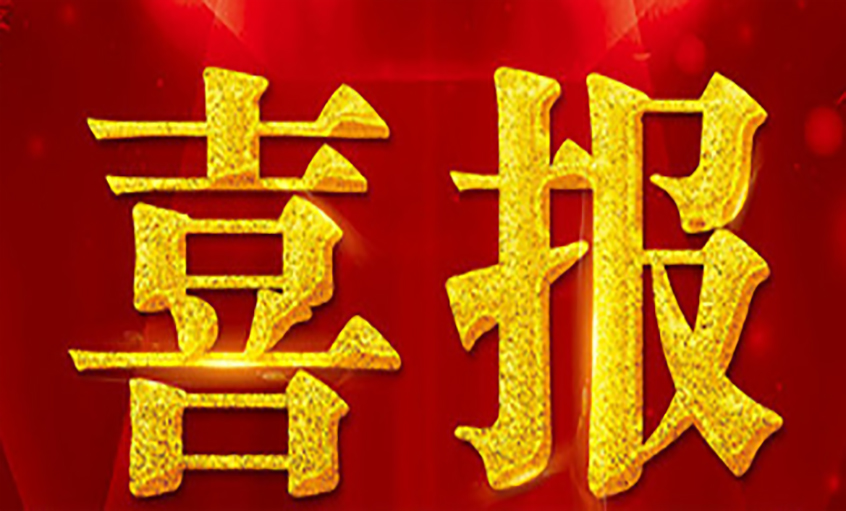 喜报！mg不朽情缘电缆丁志鸿总司理荣获常州市 “实验‘532’生长战略 推动高质量生长”工业生长先进小我私家