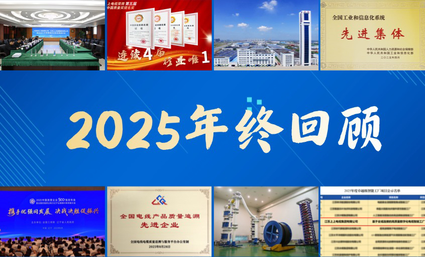mg不朽情缘电缆·2025年度十大新闻
