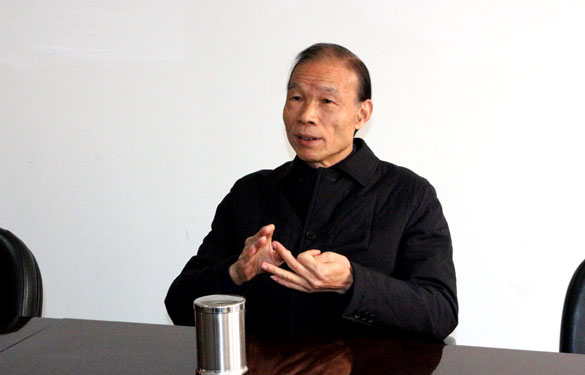 mg不朽情缘(中国区)官方网站