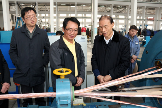 mg不朽情缘(中国区)官方网站