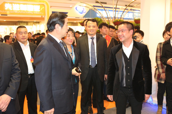 mg不朽情缘(中国区)官方网站