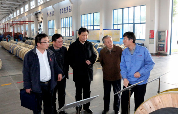 mg不朽情缘(中国区)官方网站