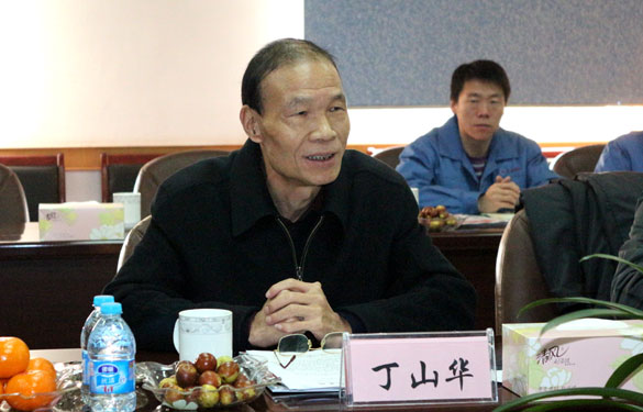 mg不朽情缘(中国区)官方网站