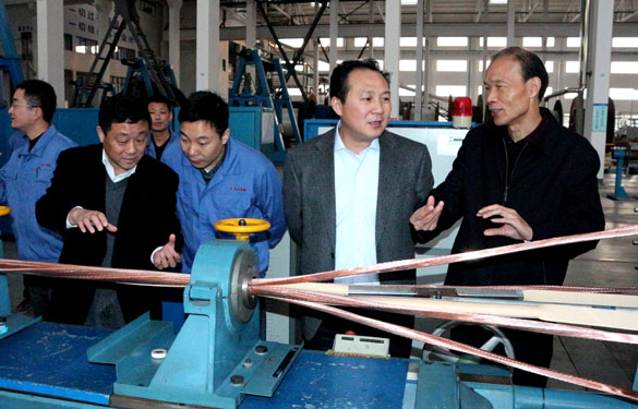 mg不朽情缘(中国区)官方网站