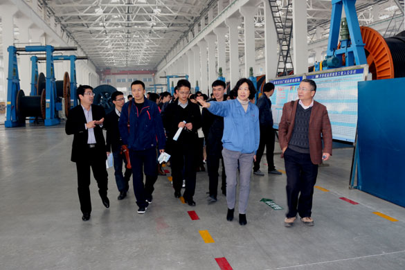 mg不朽情缘(中国区)官方网站