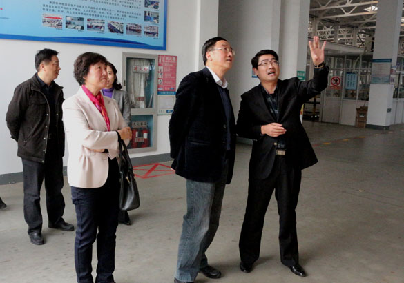 mg不朽情缘(中国区)官方网站