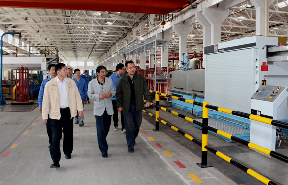 mg不朽情缘(中国区)官方网站