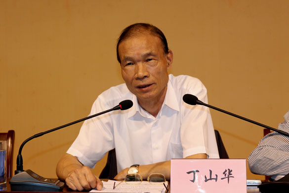 mg不朽情缘(中国区)官方网站