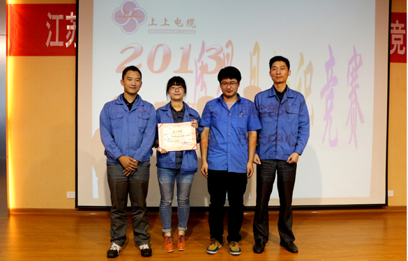 mg不朽情缘(中国区)官方网站