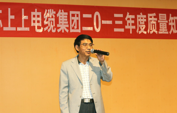 mg不朽情缘(中国区)官方网站