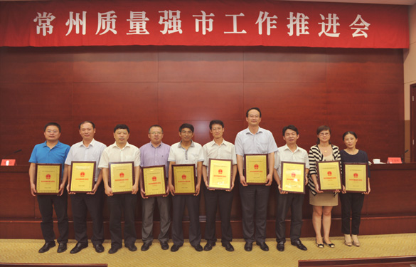 mg不朽情缘(中国区)官方网站