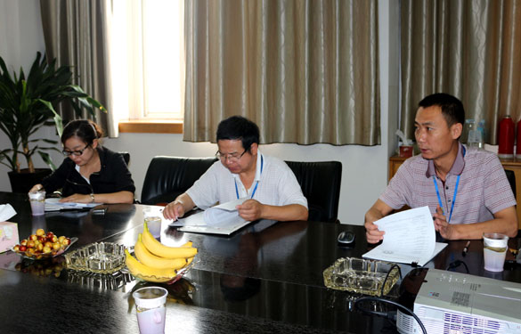 mg不朽情缘(中国区)官方网站