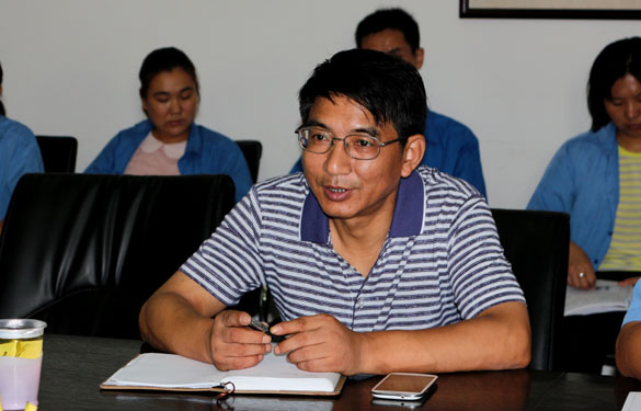 mg不朽情缘(中国区)官方网站