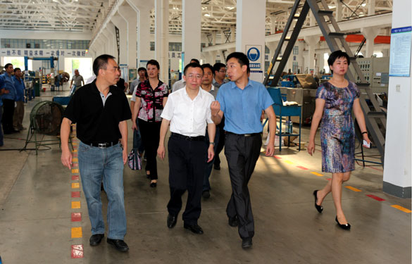 mg不朽情缘(中国区)官方网站