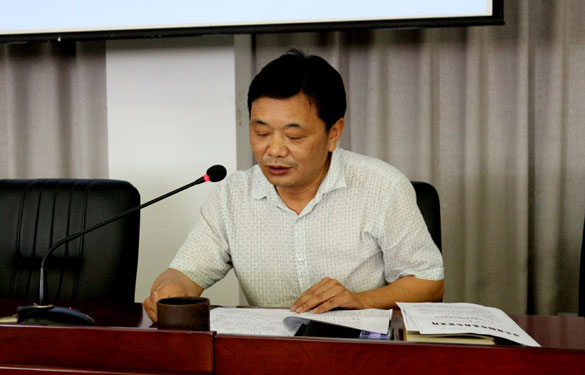 mg不朽情缘(中国区)官方网站