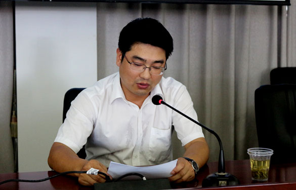 mg不朽情缘(中国区)官方网站